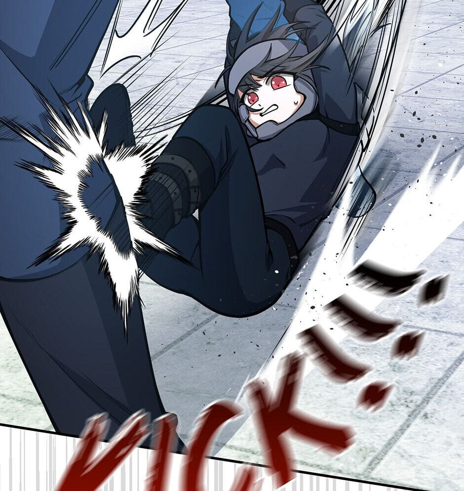 The Beginning After the End Chapter 177.1 page 68 - 