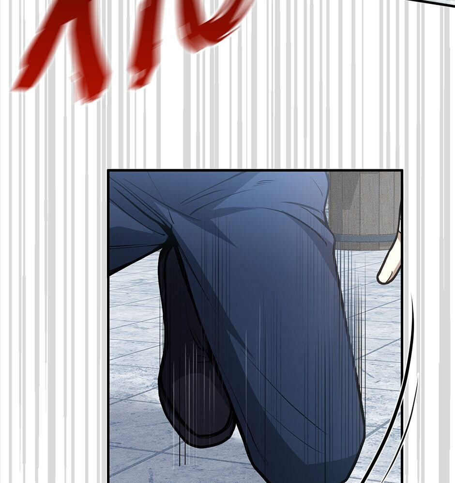 The Beginning After the End Chapter 177.1 page 69 - 