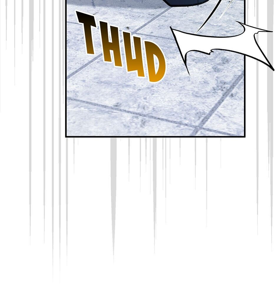 The Beginning After the End Chapter 177.1 page 70 - 