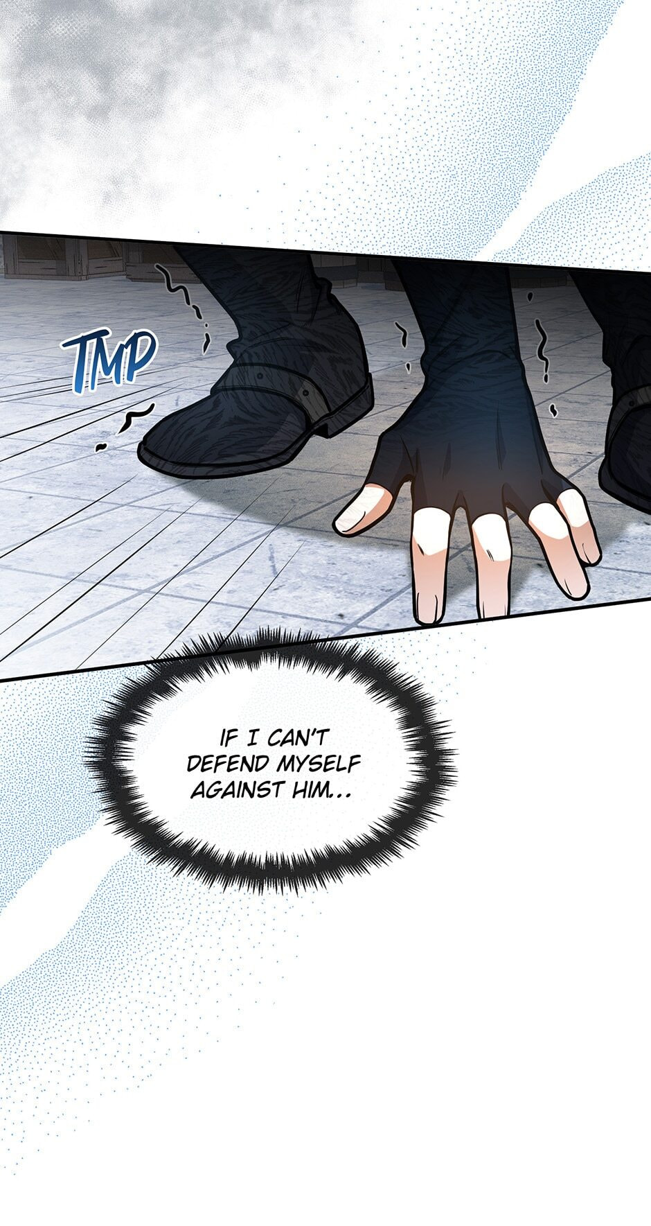 The Beginning After the End Chapter 177.1 page 75 - 