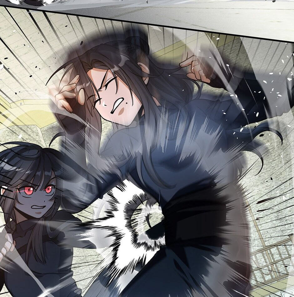 The Beginning After the End Chapter 177.1 page 9 - 