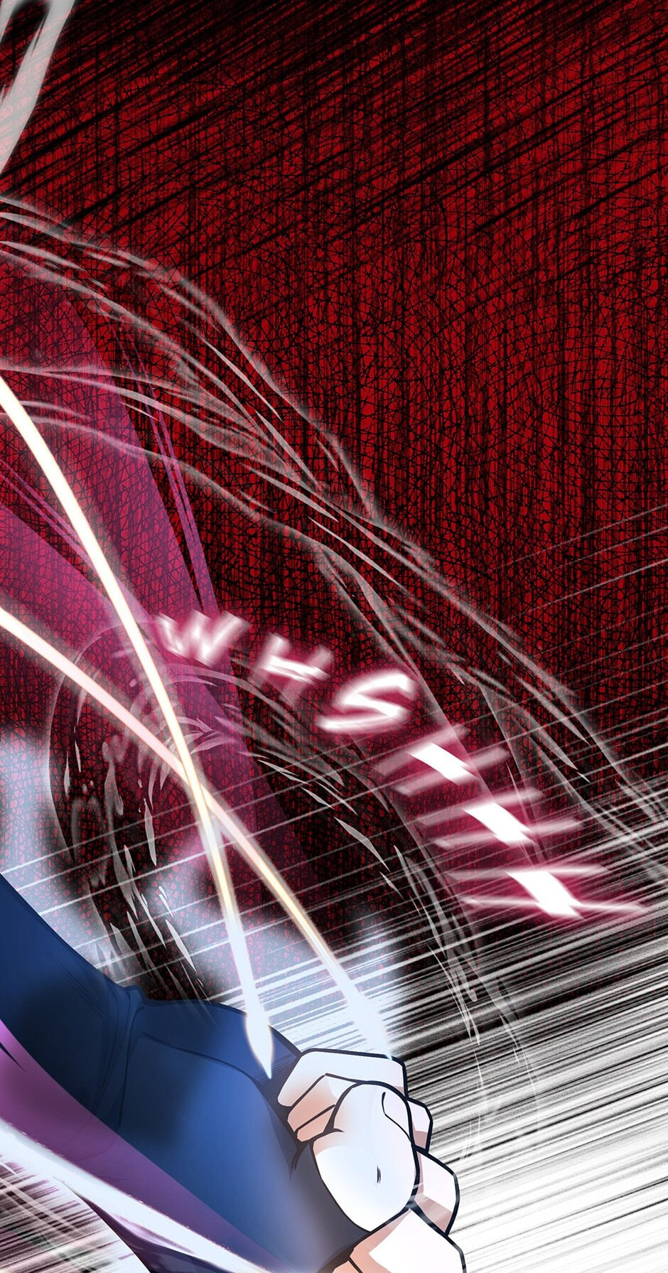 The Beginning After the End Chapter 177.1 page 86 - 