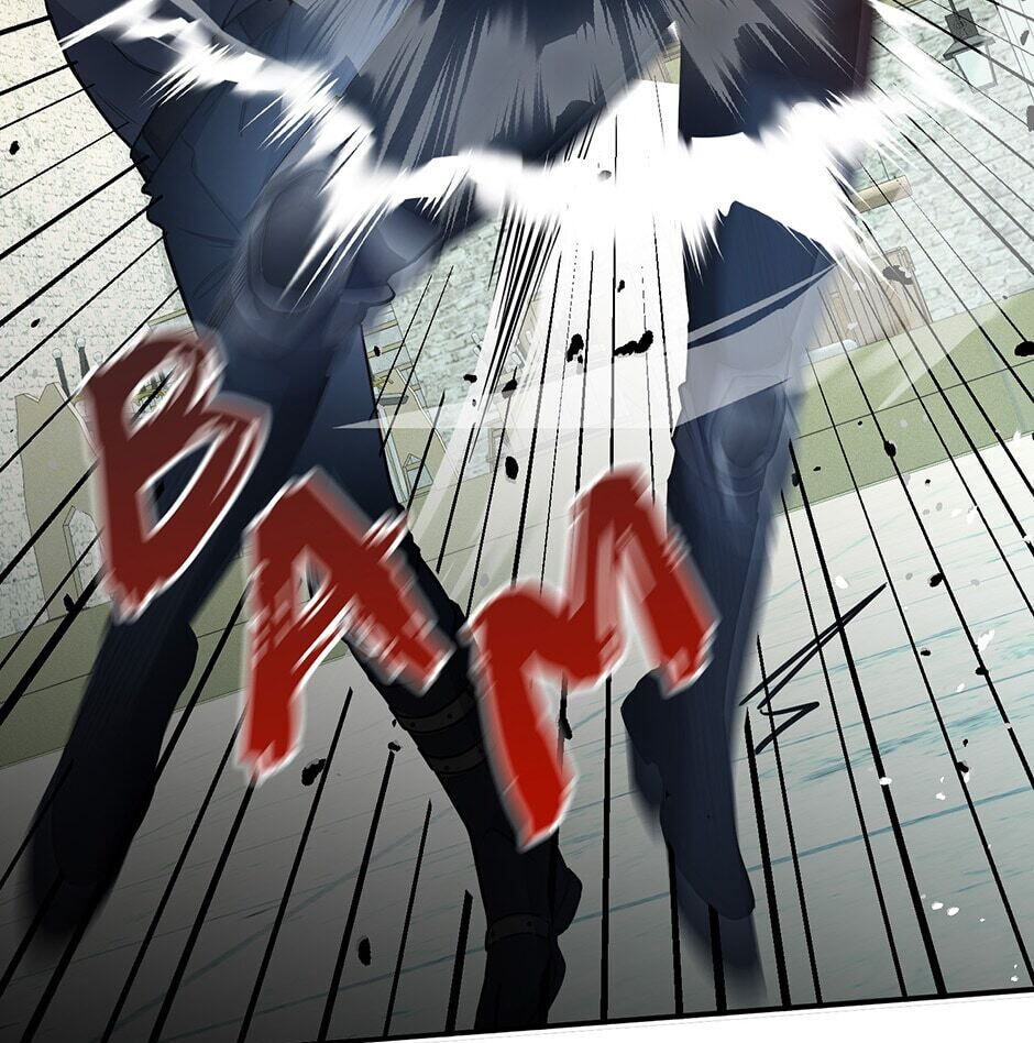 The Beginning After the End Chapter 177.1 page 10 - 