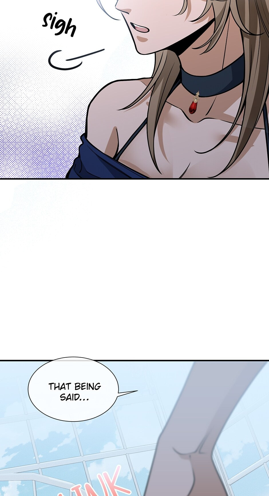 The Beginning After the End Chapter 177.2 page 19 - 