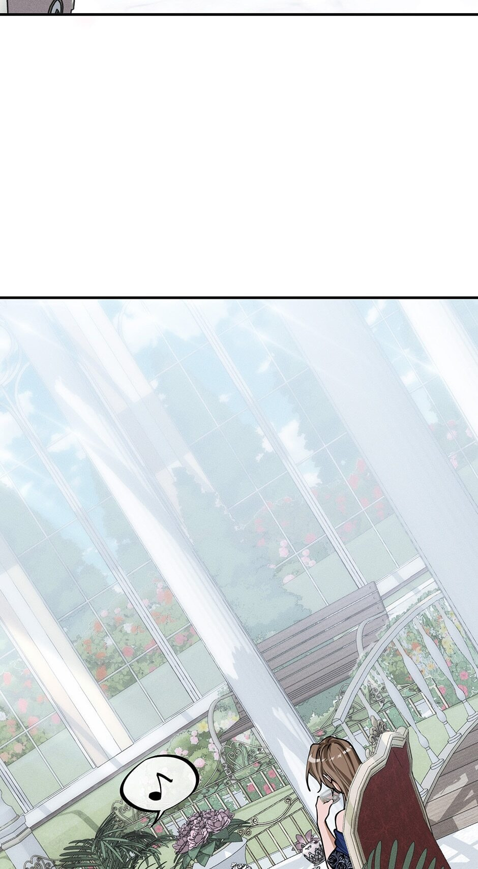 The Beginning After the End Chapter 177.2 page 22 - 