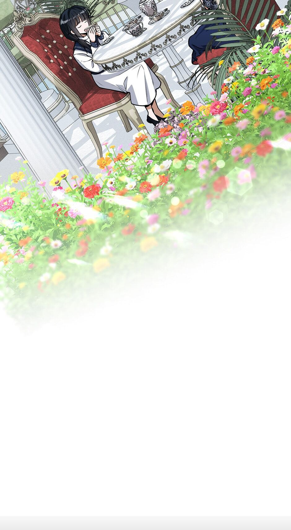 The Beginning After the End Chapter 177.2 page 23 - 