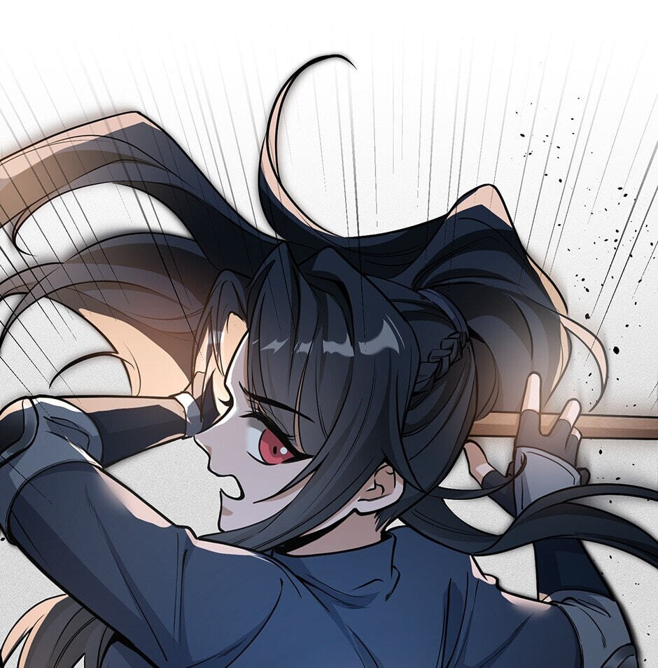 The Beginning After the End Chapter 177.2 page 33 - 