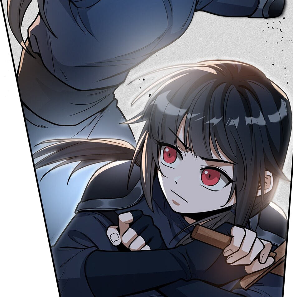 The Beginning After the End Chapter 177.2 page 34 - 