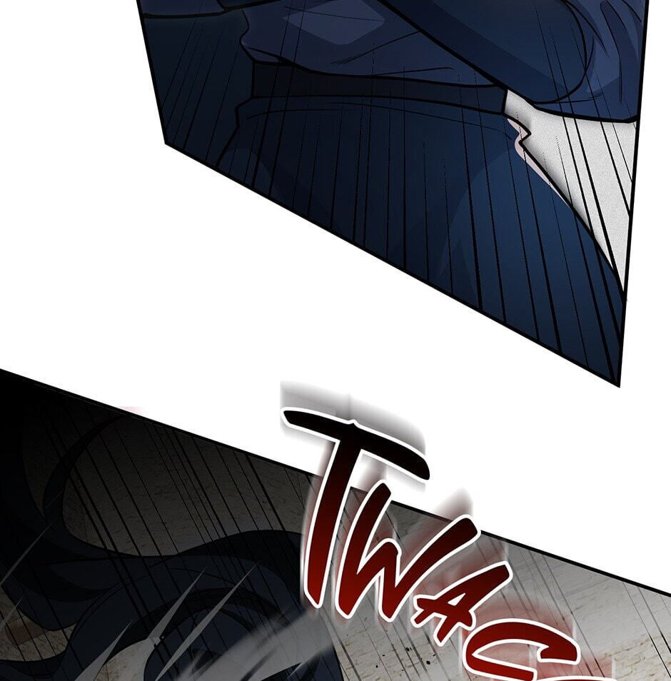 The Beginning After the End Chapter 177.2 page 35 - 