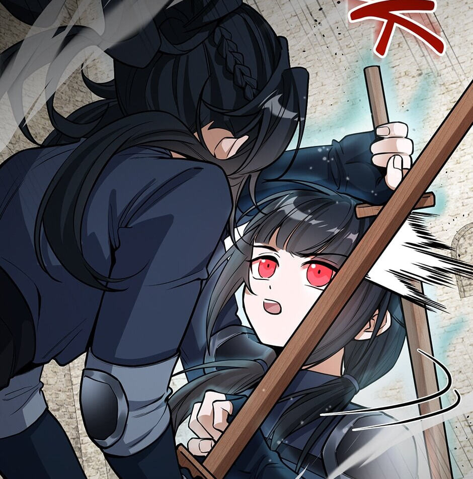 The Beginning After the End Chapter 177.2 page 36 - 