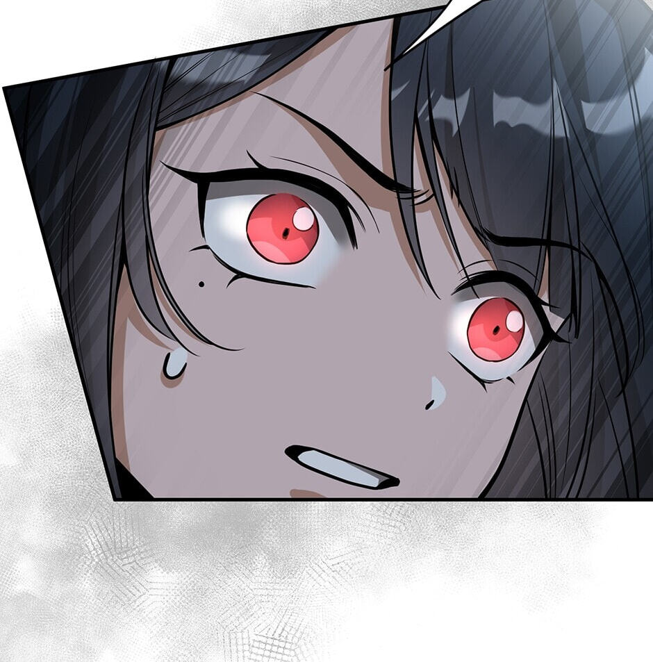 The Beginning After the End Chapter 177.2 page 38 - 