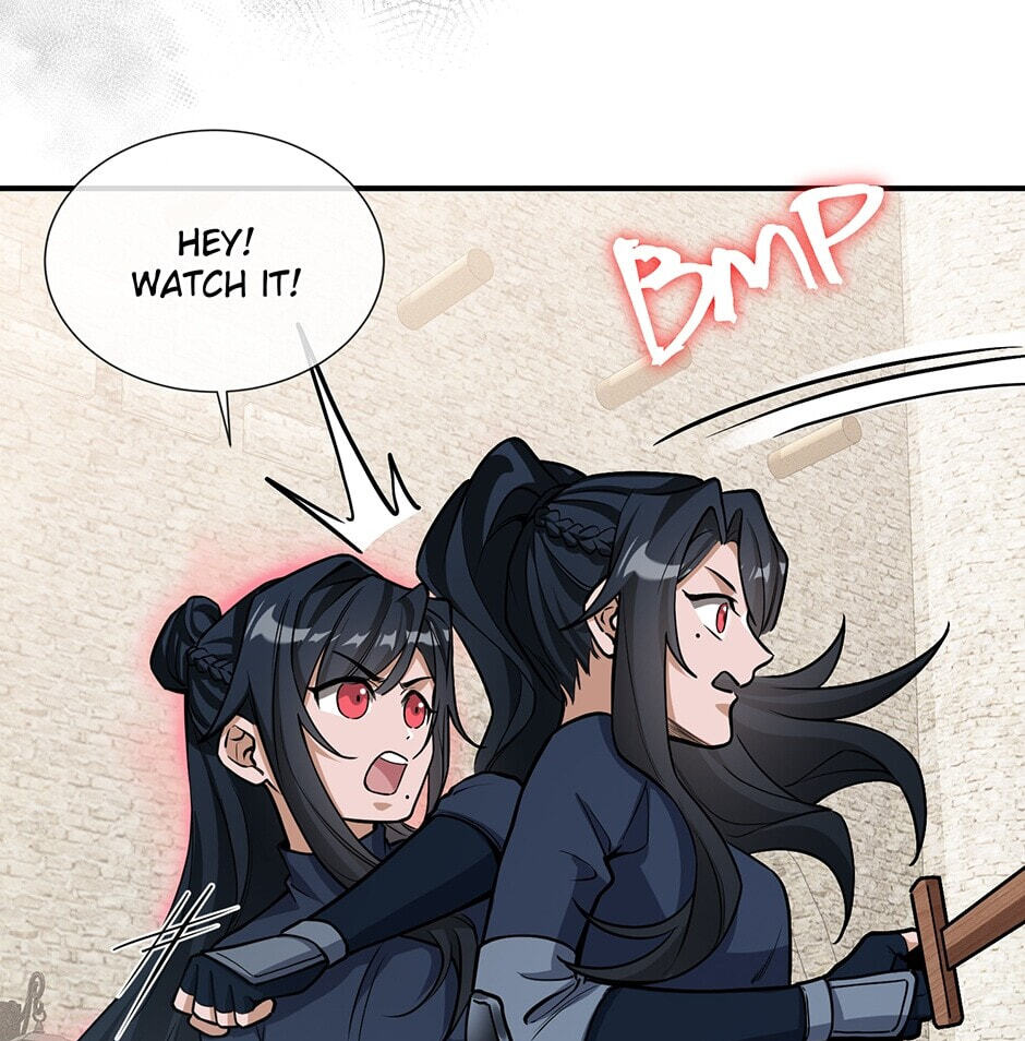 The Beginning After the End Chapter 177.2 page 39 - 