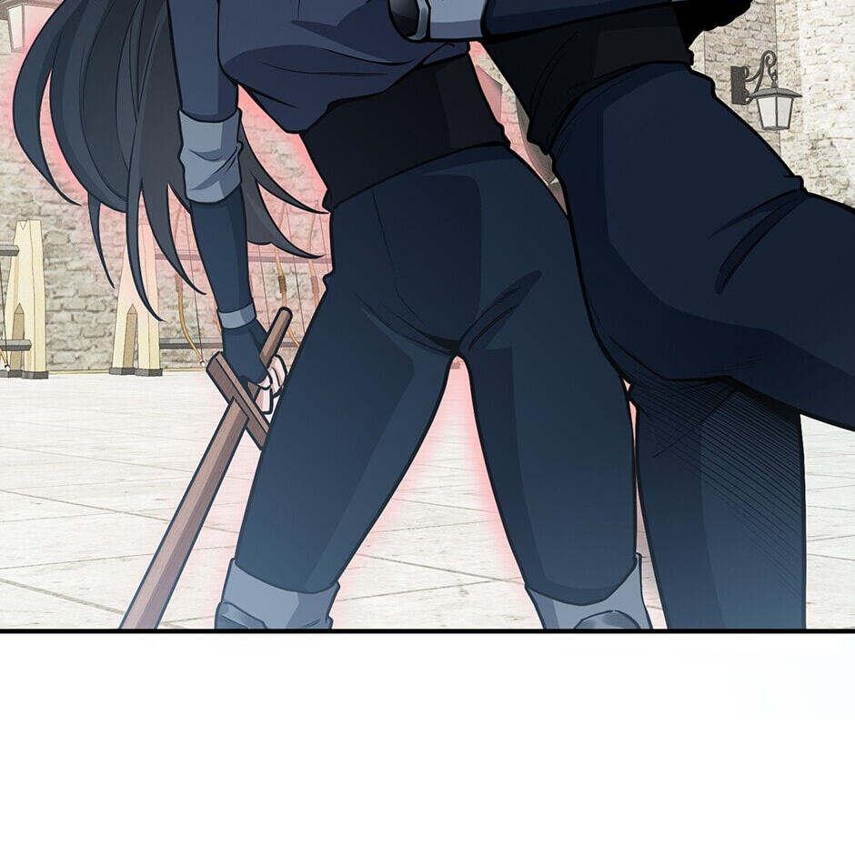 The Beginning After the End Chapter 177.2 page 40 - 