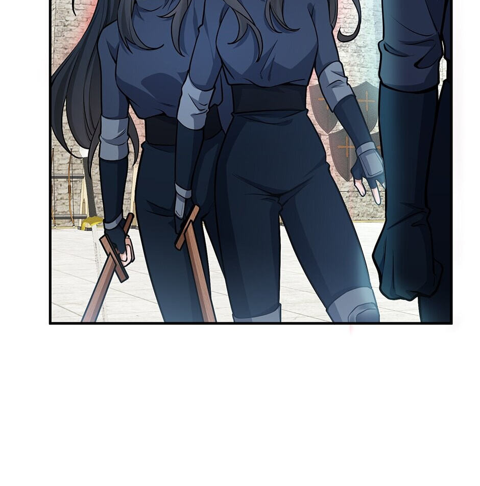 The Beginning After the End Chapter 177.2 page 42 - 