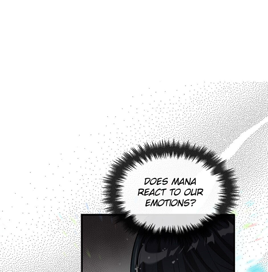 The Beginning After the End Chapter 177.2 page 43 - 