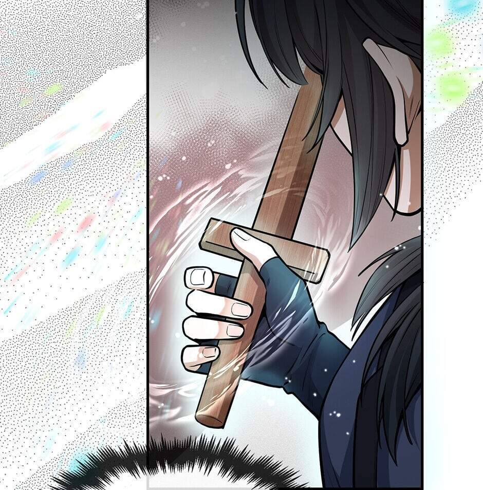 The Beginning After the End Chapter 177.2 page 44 - 
