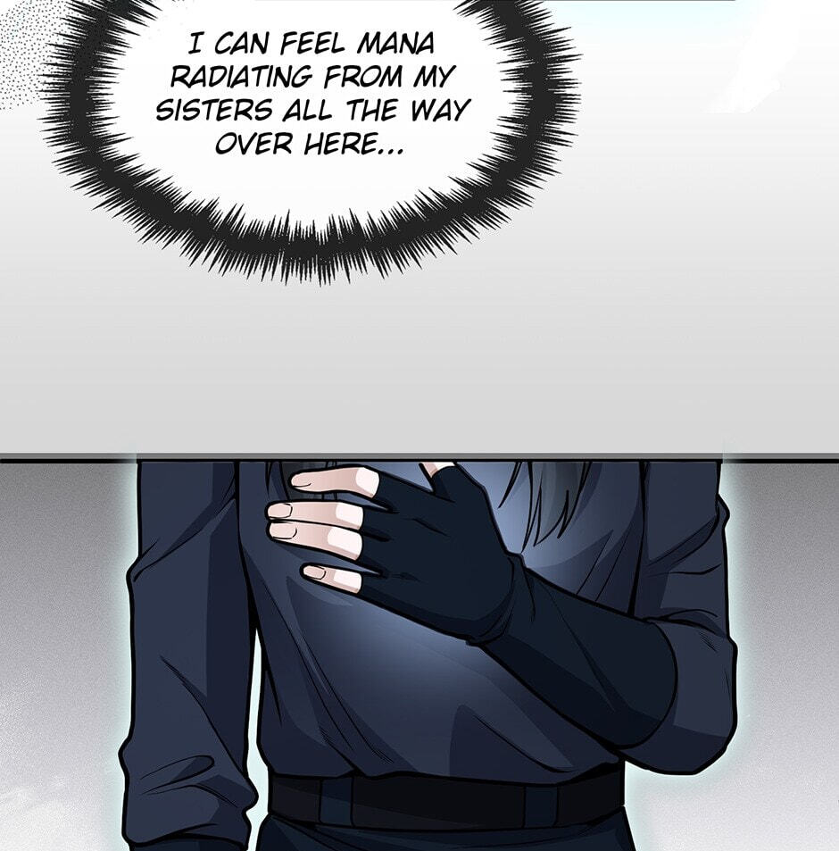 The Beginning After the End Chapter 177.2 page 45 - 