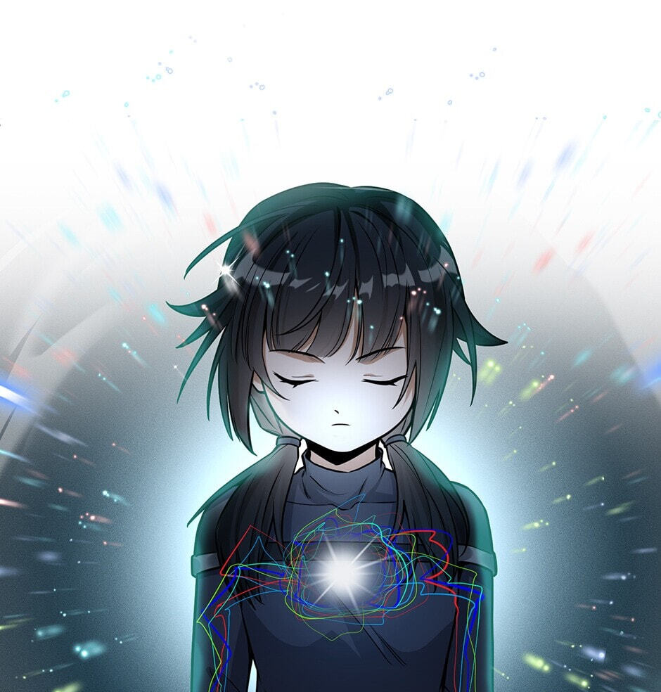 The Beginning After the End Chapter 177.2 page 47 - 