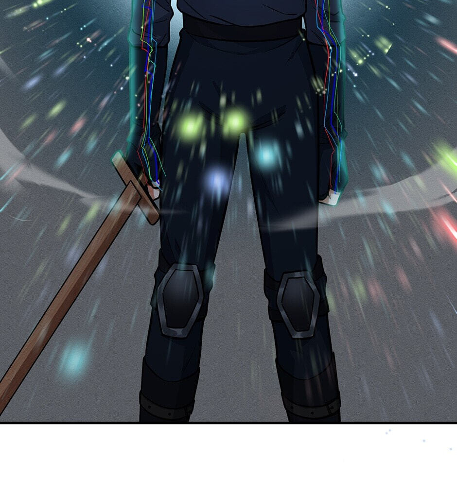 The Beginning After the End Chapter 177.2 page 48 - 