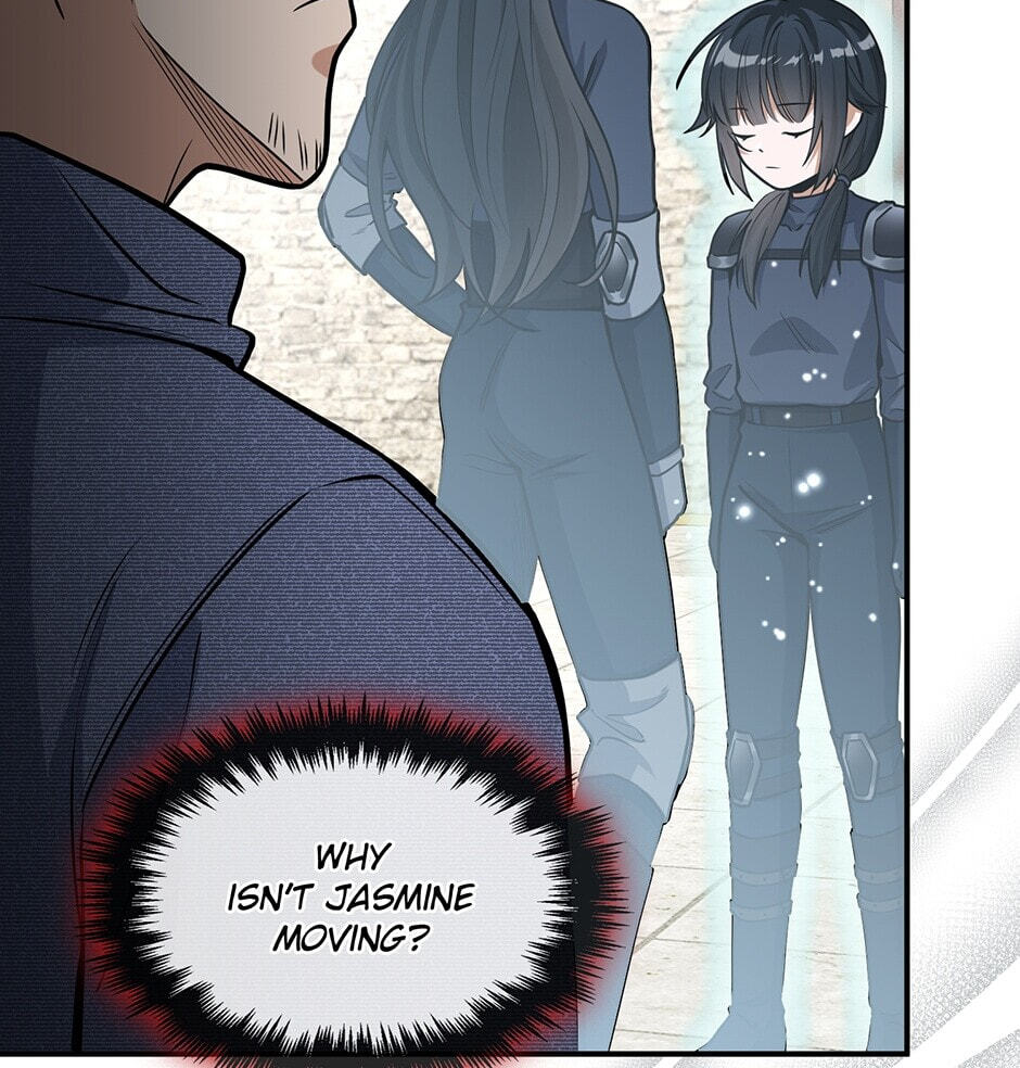 The Beginning After the End Chapter 177.2 page 50 - 
