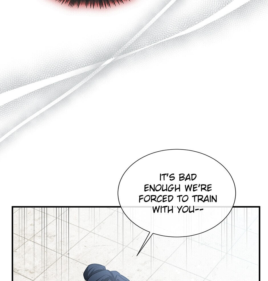 The Beginning After the End Chapter 177.2 page 51 - 