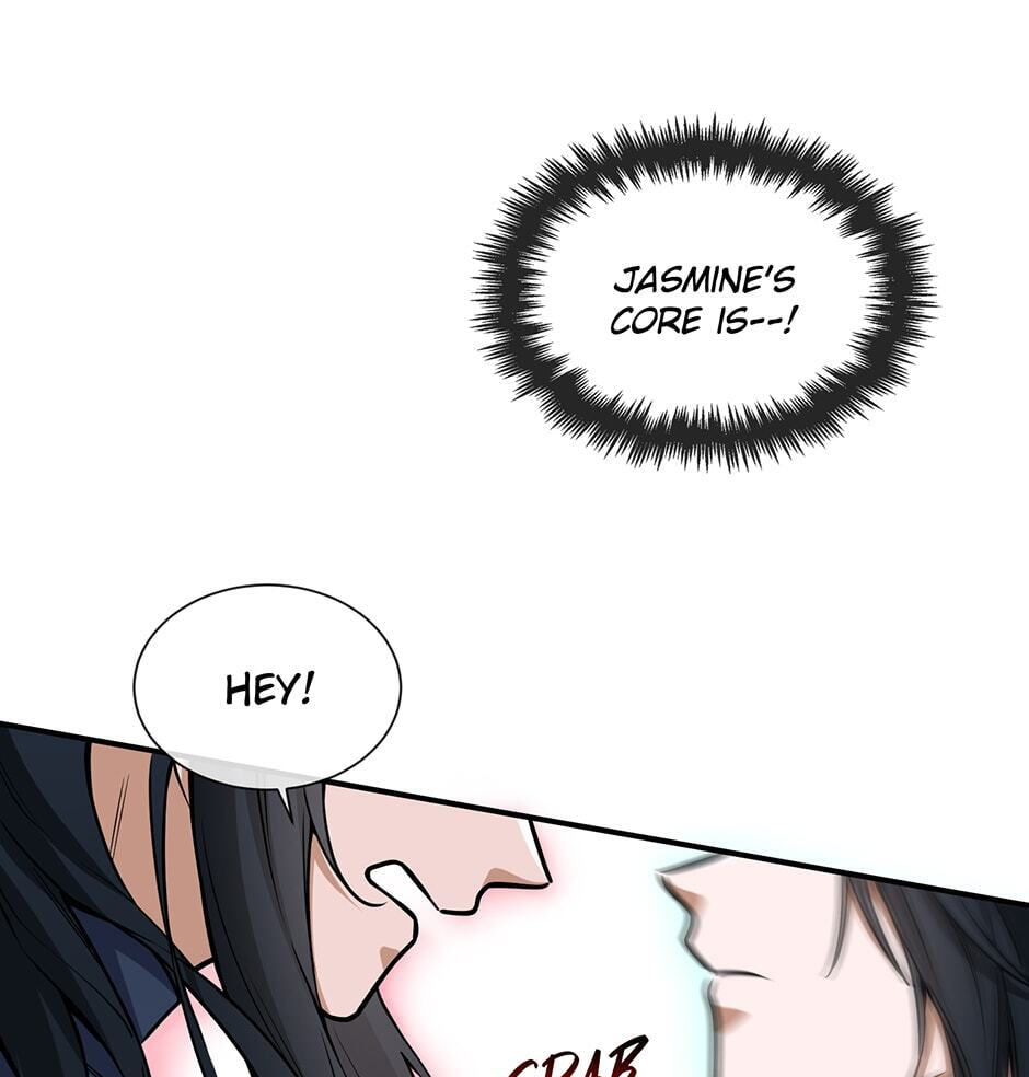 The Beginning After the End Chapter 177.2 page 53 - 