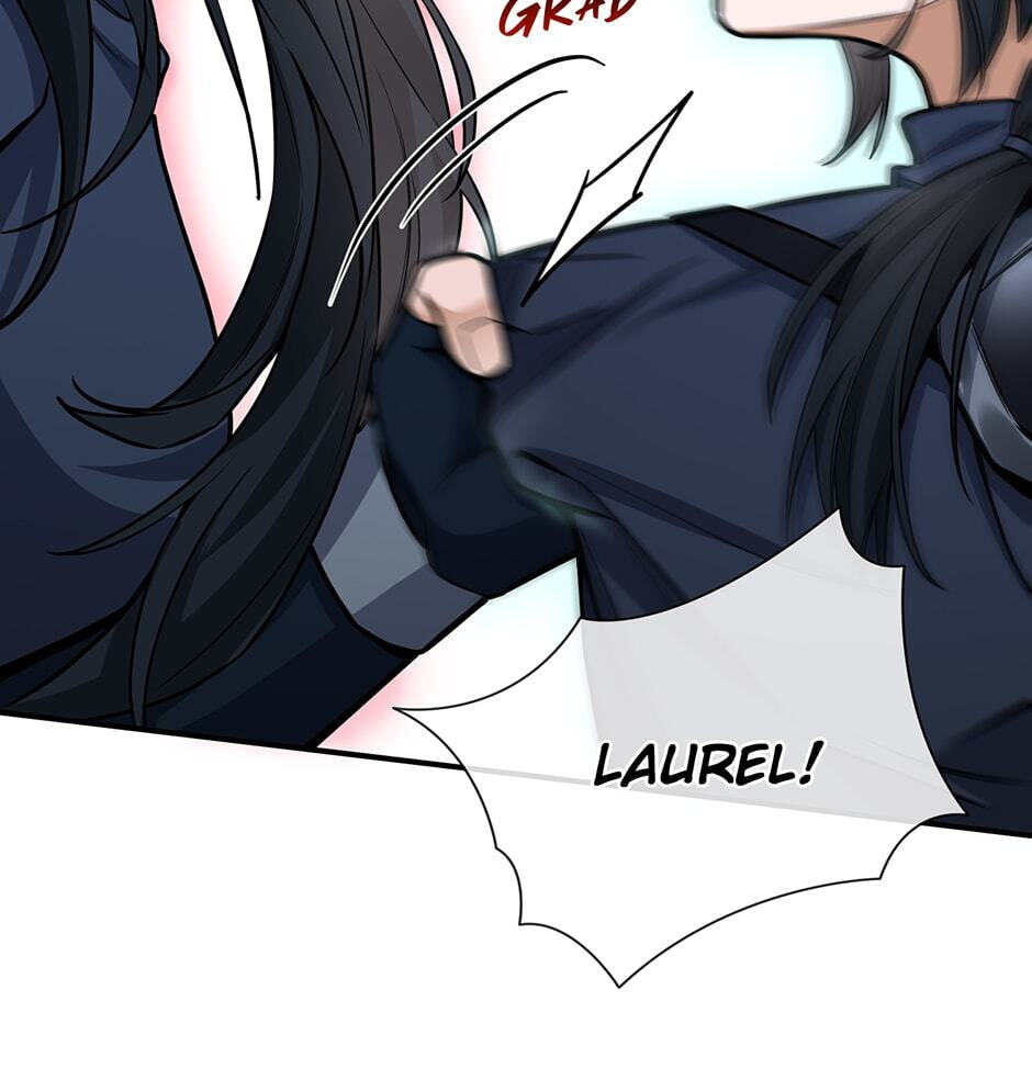 The Beginning After the End Chapter 177.2 page 54 - 