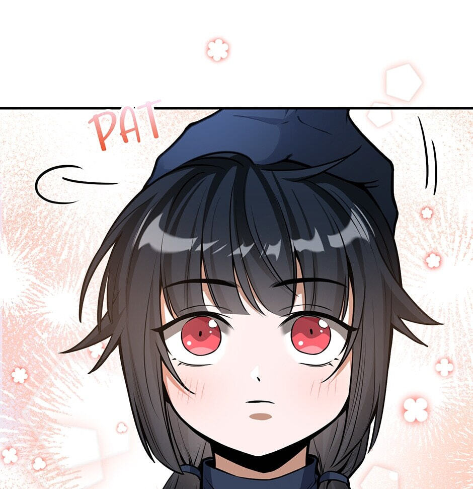 The Beginning After the End Chapter 177.2 page 62 - 