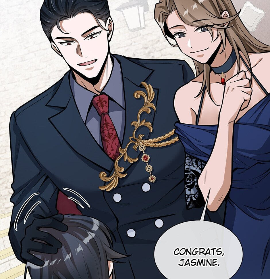 The Beginning After the End Chapter 177.2 page 64 - 