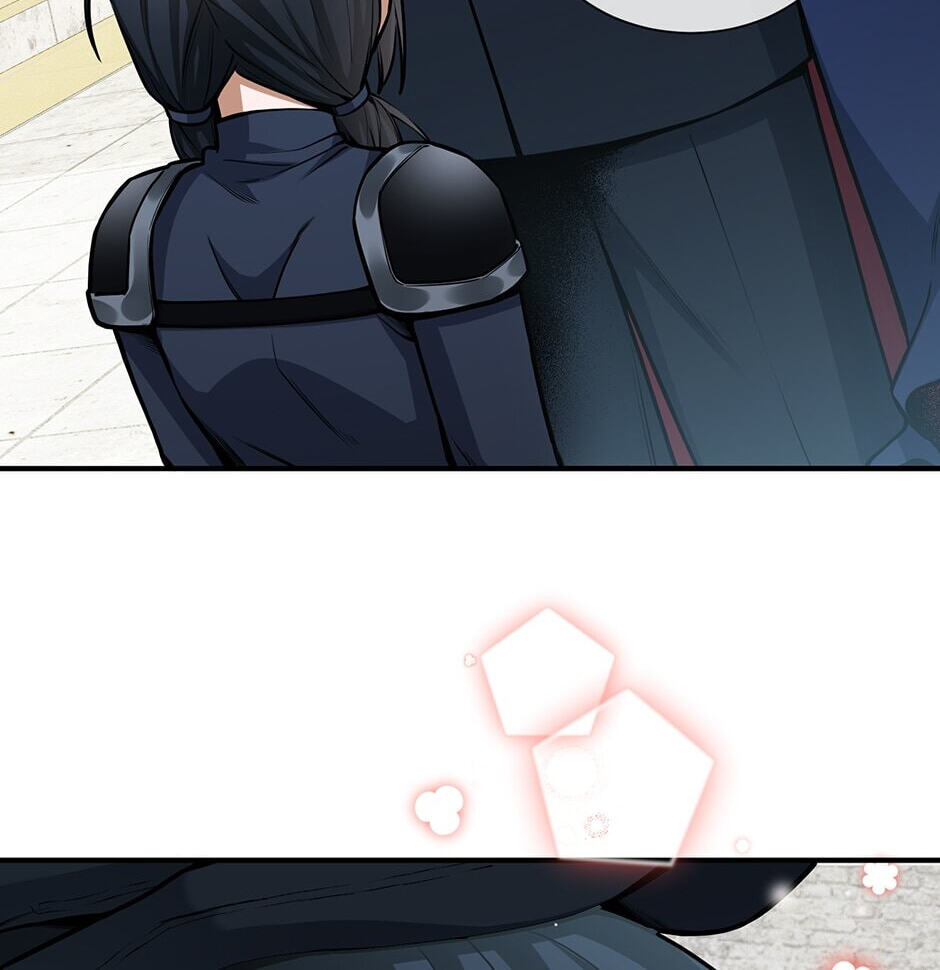 The Beginning After the End Chapter 177.2 page 65 - 