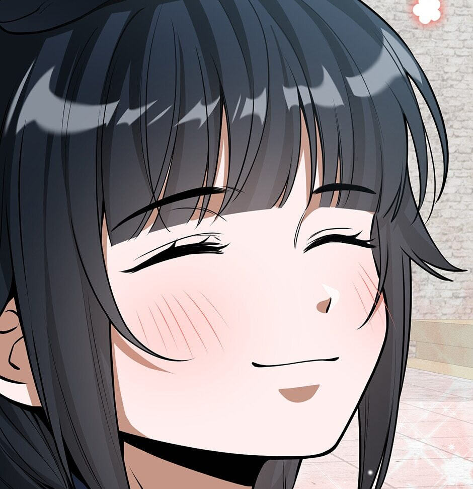 The Beginning After the End Chapter 177.2 page 66 - 