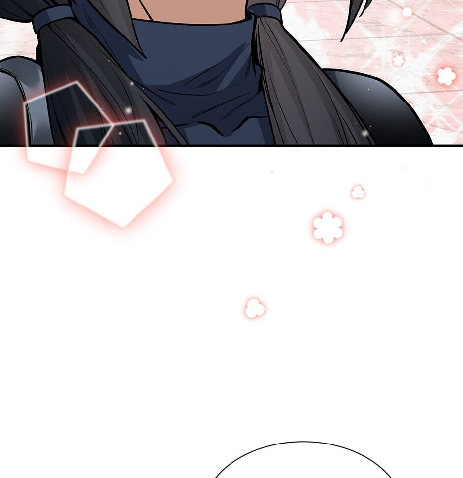 The Beginning After the End Chapter 177.2 page 67 - 