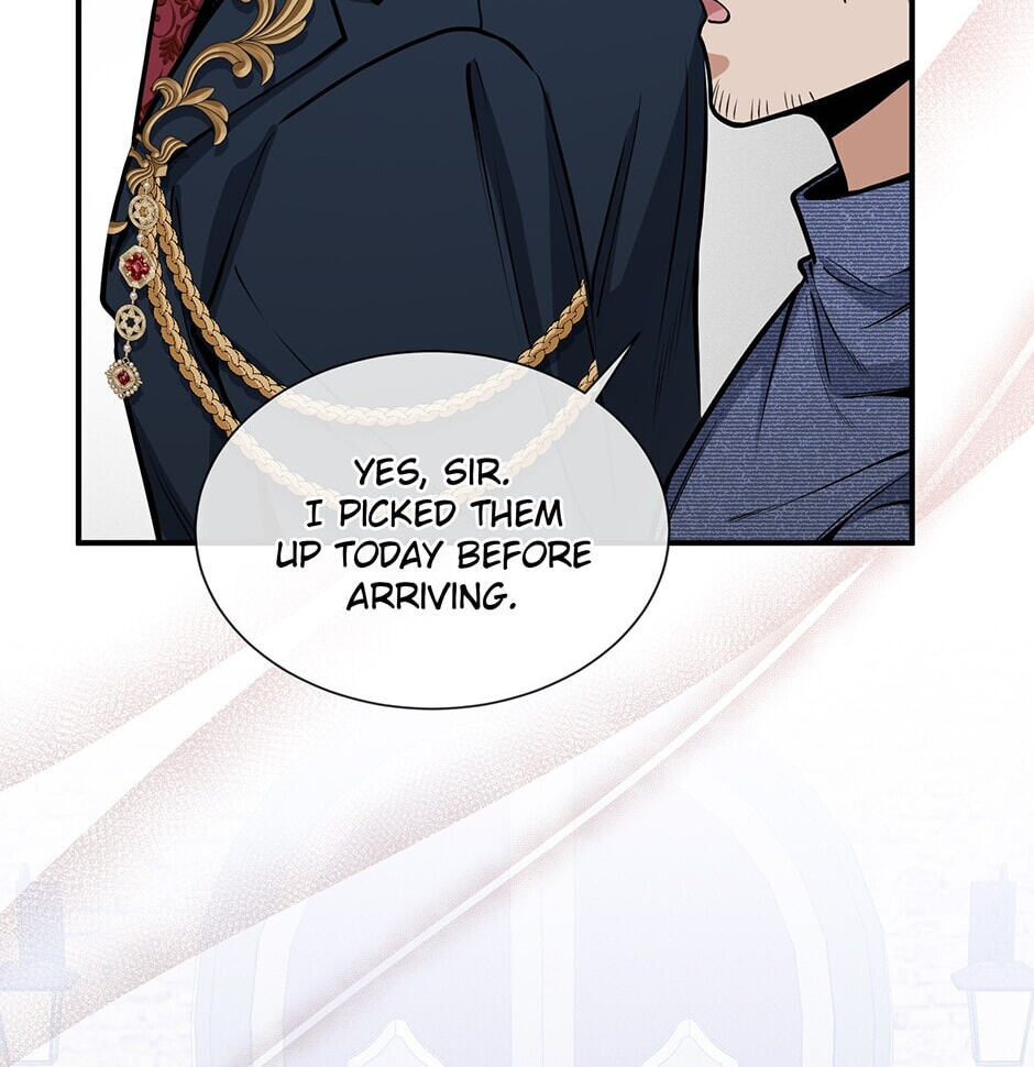 The Beginning After the End Chapter 177.2 page 69 - 