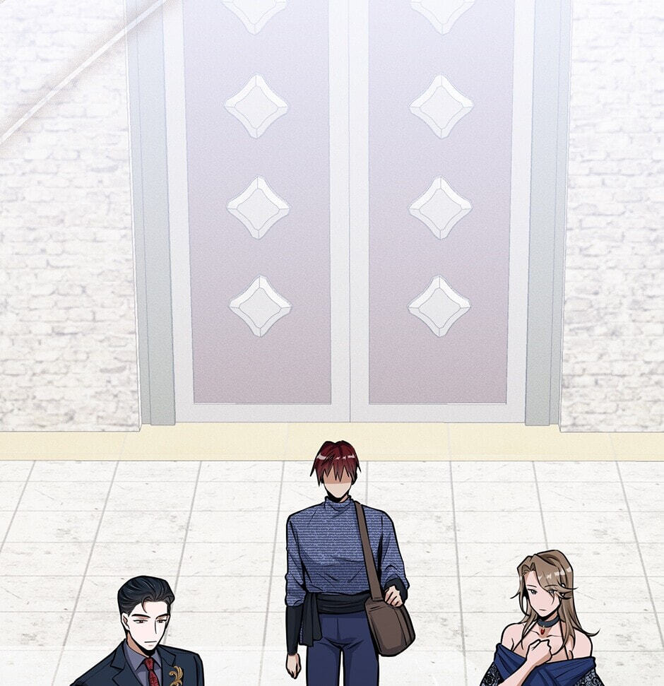 The Beginning After the End Chapter 177.2 page 70 - 