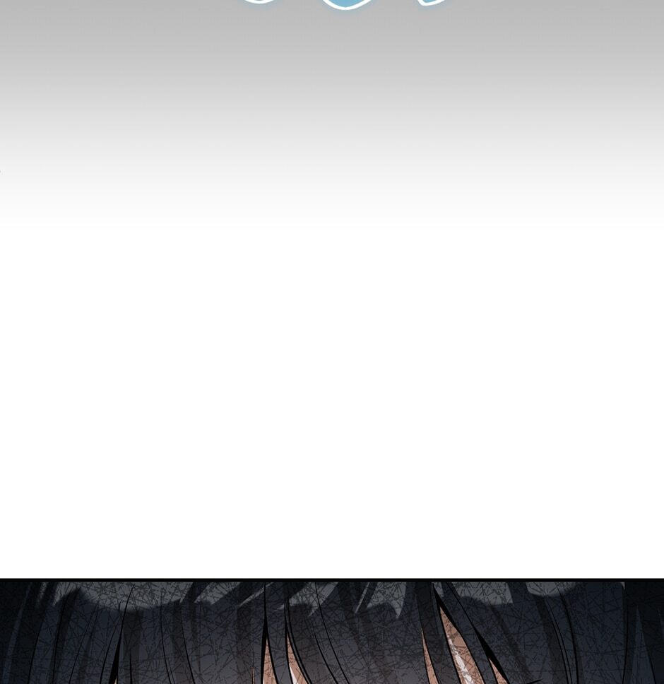 The Beginning After the End Chapter 177.2 page 72 - 