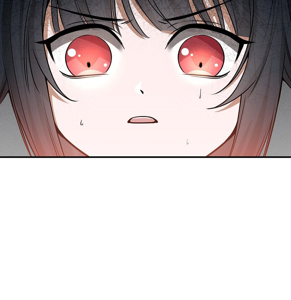 The Beginning After the End Chapter 177.2 page 73 - 