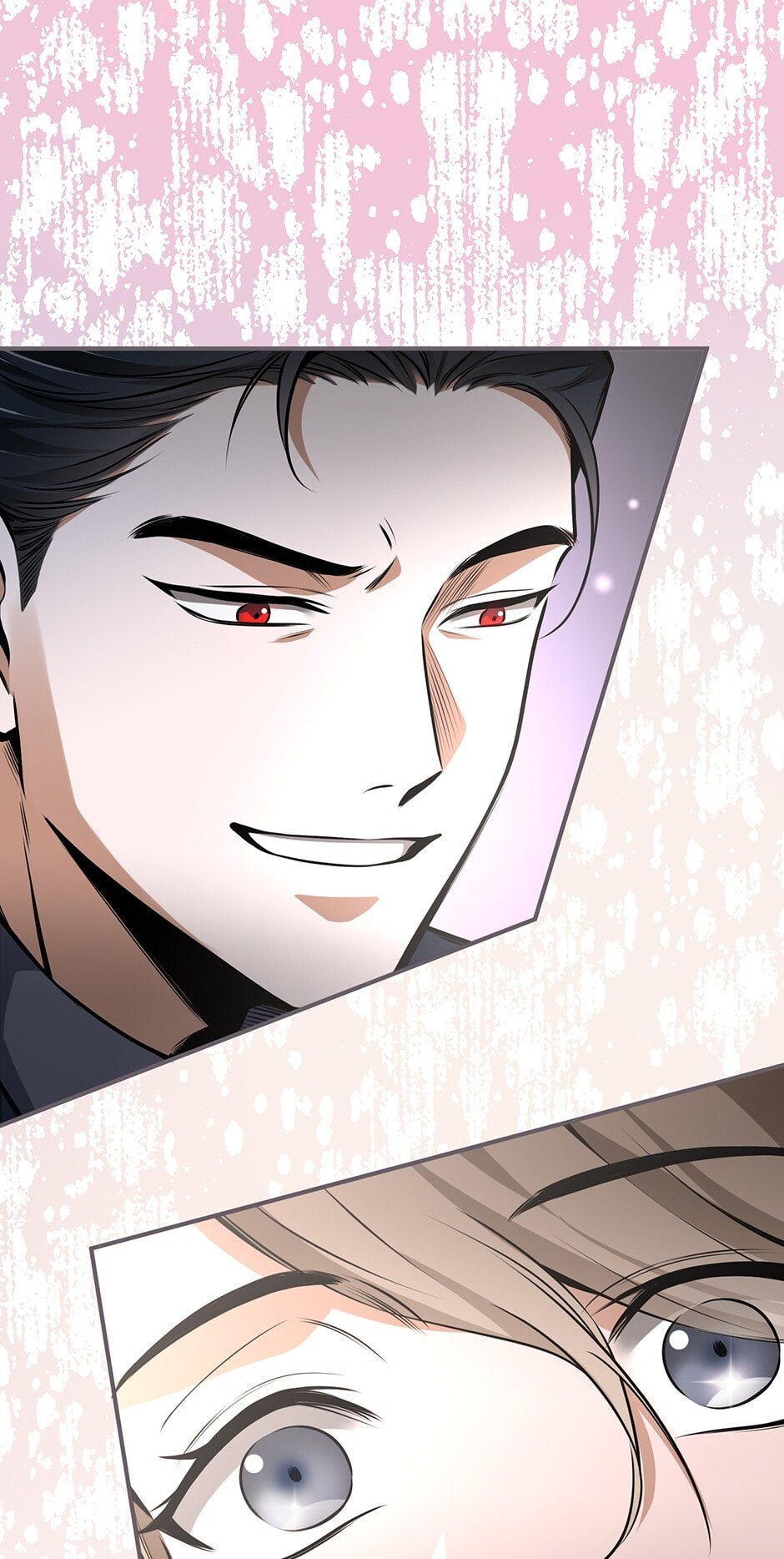 The Beginning After the End Chapter 177.2 page 75 - 