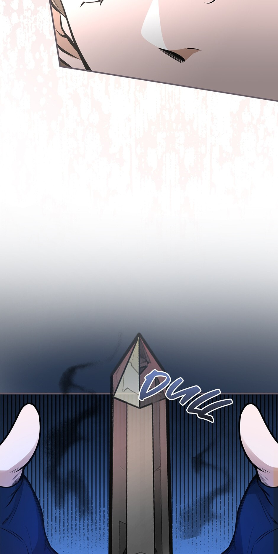 The Beginning After the End Chapter 177.2 page 76 - 