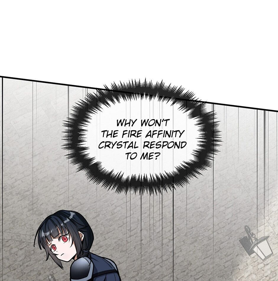 The Beginning After the End Chapter 177.2 page 80 - 
