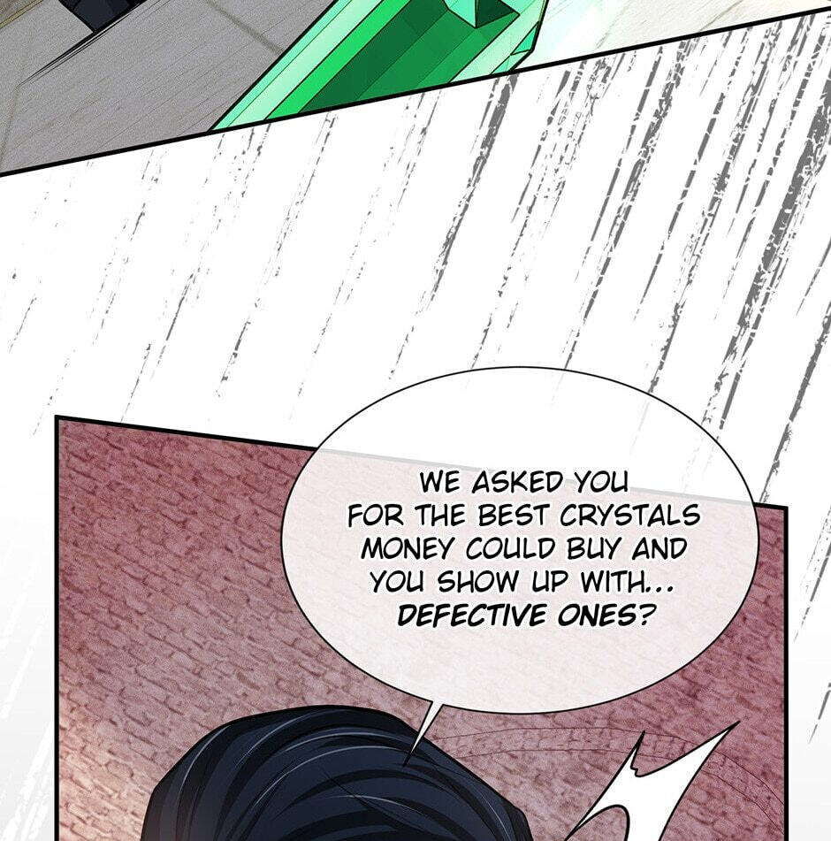 The Beginning After the End Chapter 177.2 page 82 - 