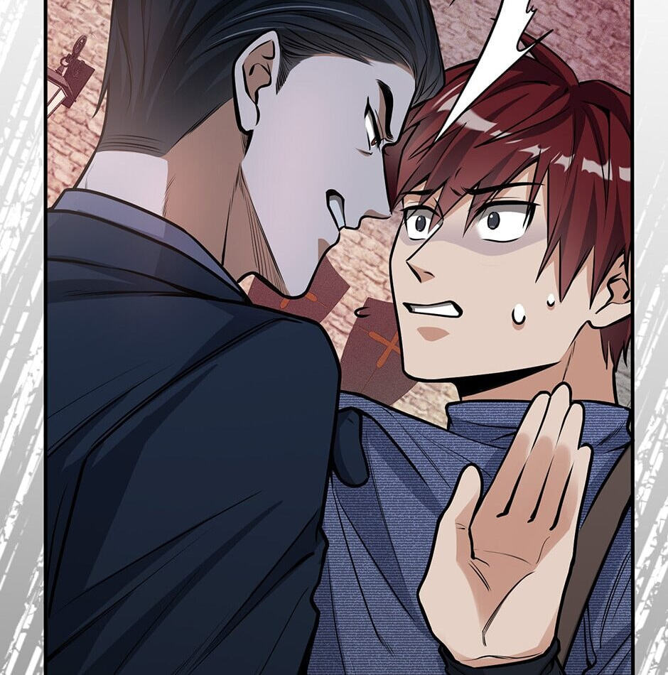 The Beginning After the End Chapter 177.2 page 83 - 