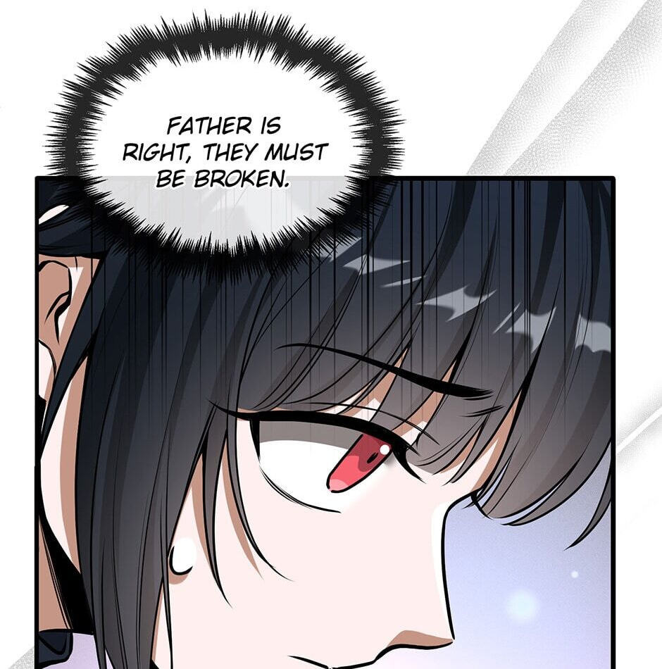 The Beginning After the End Chapter 177.2 page 87 - 