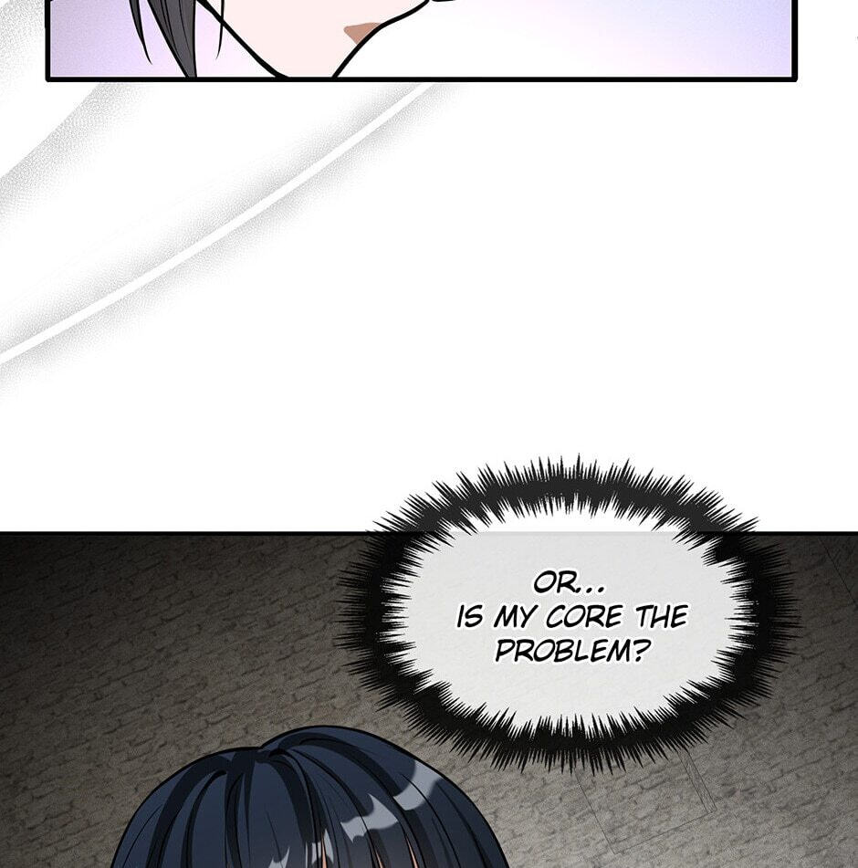 The Beginning After the End Chapter 177.2 page 88 - 