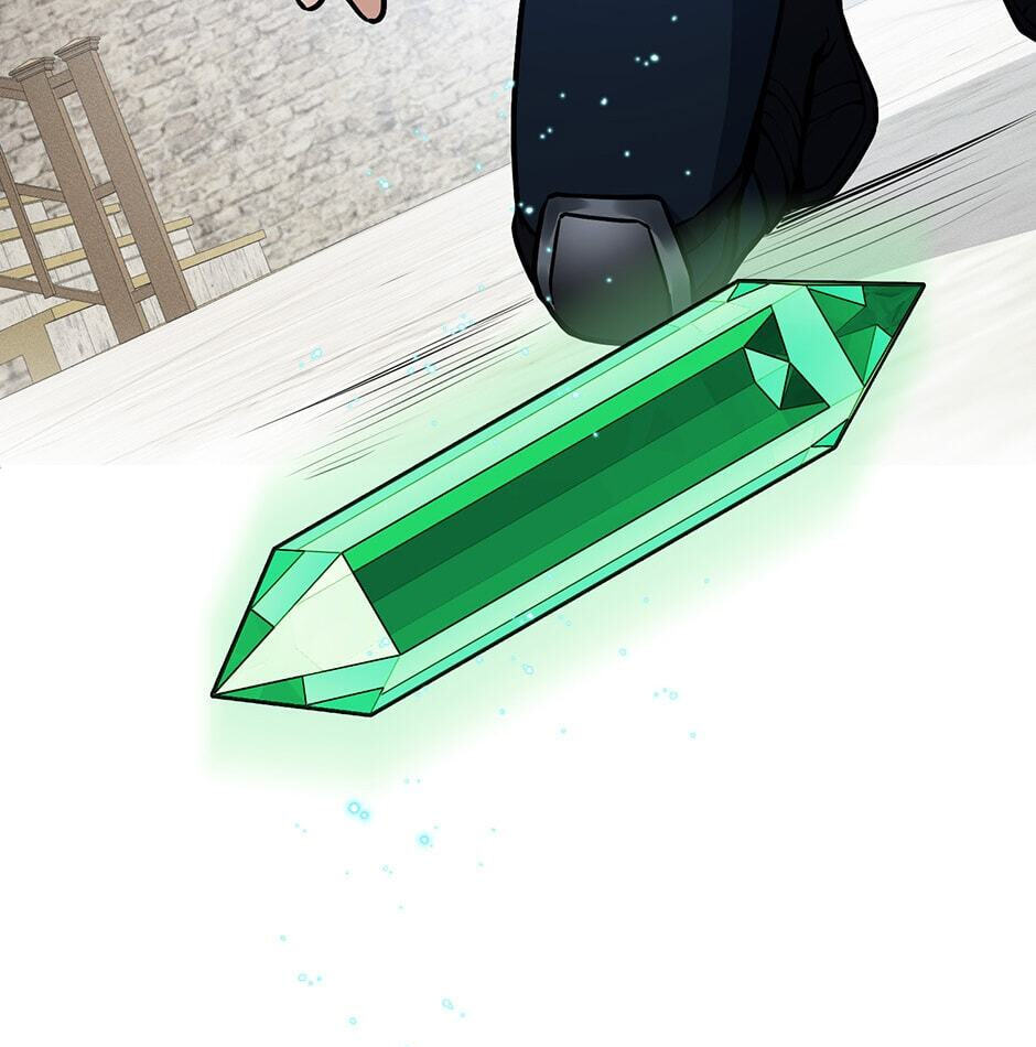 The Beginning After the End Chapter 177.2 page 90 - 