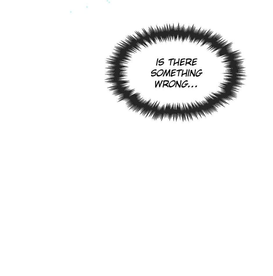 The Beginning After the End Chapter 177.2 page 91 - 