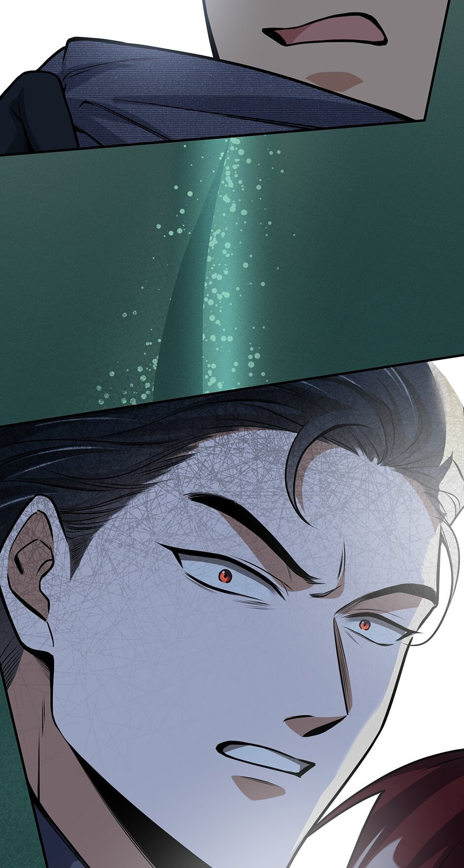 The Beginning After the End Chapter 177.2 page 94 - 