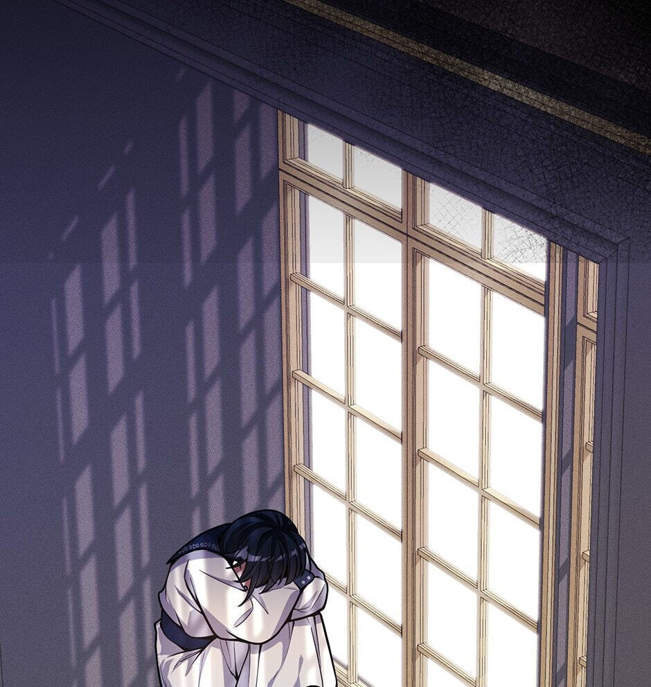The Beginning After the End Chapter 177.3 page 12 - 