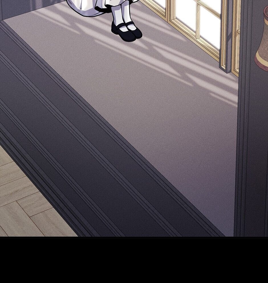 The Beginning After the End Chapter 177.3 page 13 - 