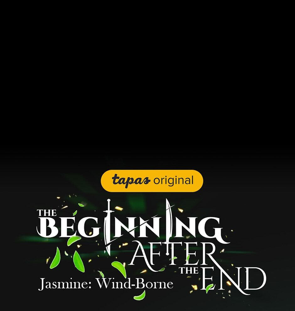 The Beginning After the End Chapter 177.3 page 14 - 