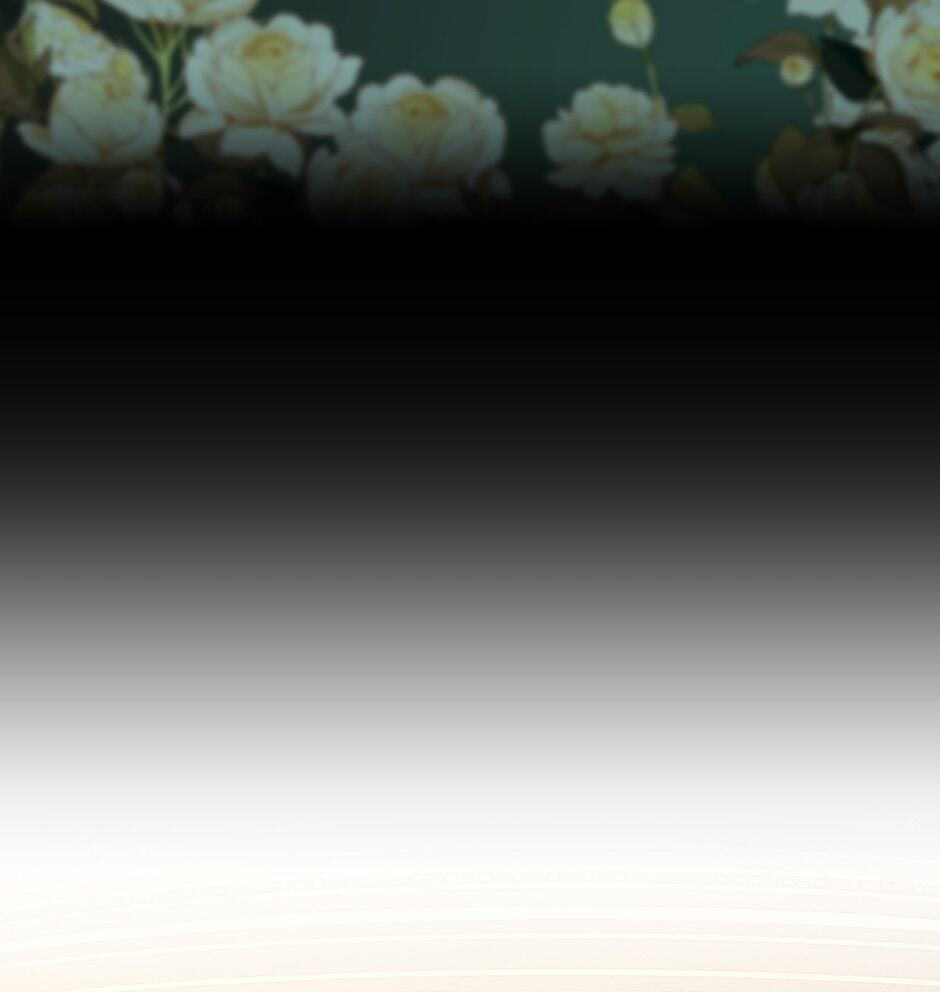The Beginning After the End Chapter 177.3 page 16 - 
